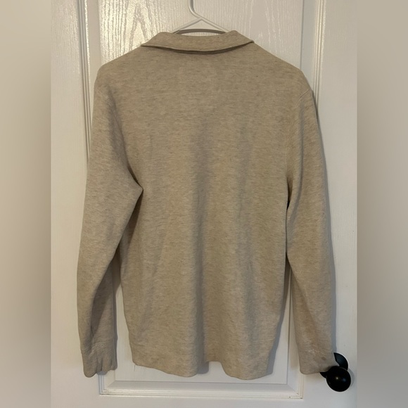 pull over - Picture 3 of 4